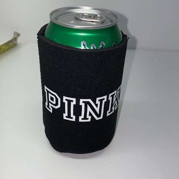 New Victoria Secret Pink - Picture 2 of 6